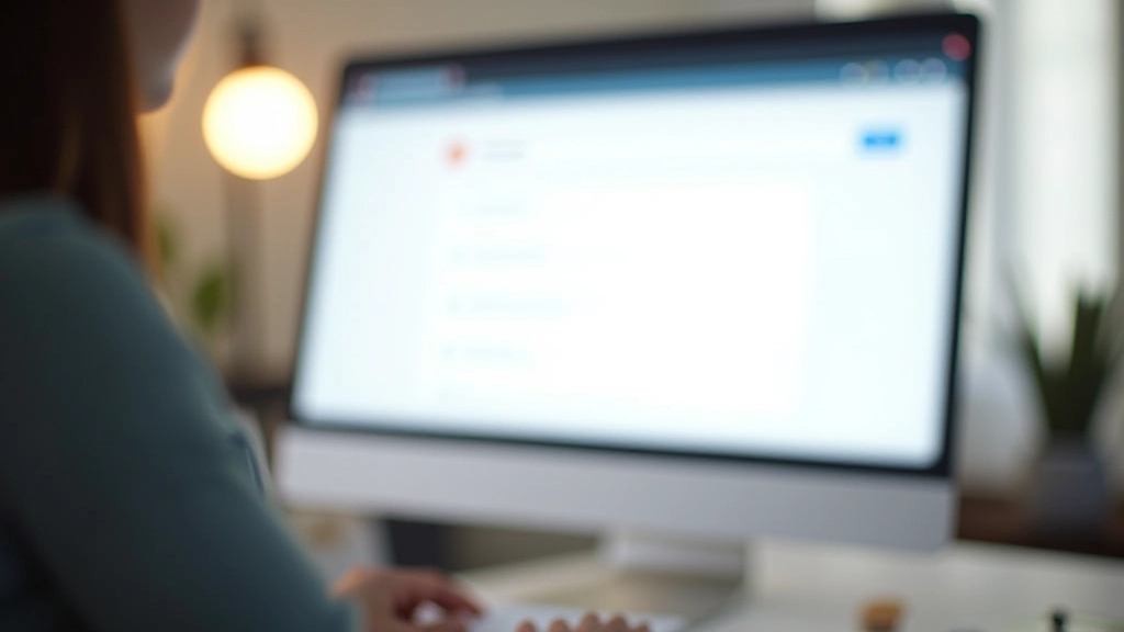 Ventana de Chrome mostrando extensiones del navegador en lista