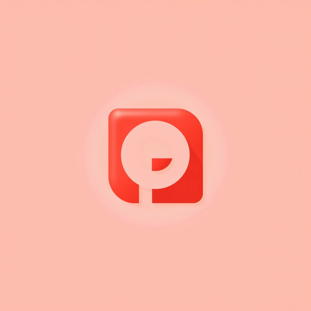 LimpiaRed Logo